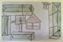 ALIX-MARIANA-CISNEROS