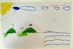 ANGEL-GABRIEL-SUBIETA-SIBO