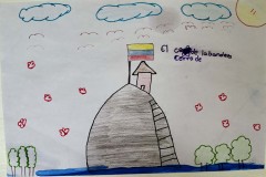 DANIELA-LIZZETH-CASTRILLÓN