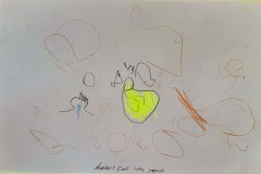 EMILI-SOFIA-YAGUIDO-2