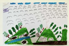 GLADYS-CAROLA-HERNÁNDEZ