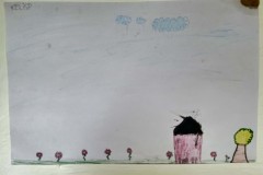 KELIS-PAYARES-GARCÍA