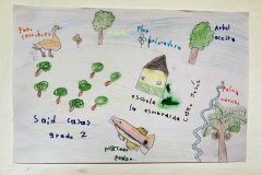 KENNER-SAID-CASAS-HERNÁNDEZ