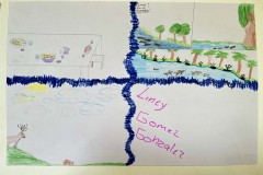 LINEY-GOMEZ-GONZÁLEZ