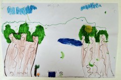 MILA-FERNANDA-TABACO-MESA